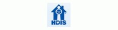 $3 Off (Storewide) at HDIS Promo Codes